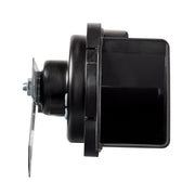 Ring Snail Horn Low Note Kjet X2 Socket REH650K - Kjet X2 Snail Horn Ring Automotive - Dynamic Drive