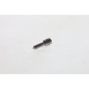 Bosch Diesel Injector Nozzle Tip