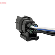 Denso O2 Lambda Oxygen Sensor DOX-1460