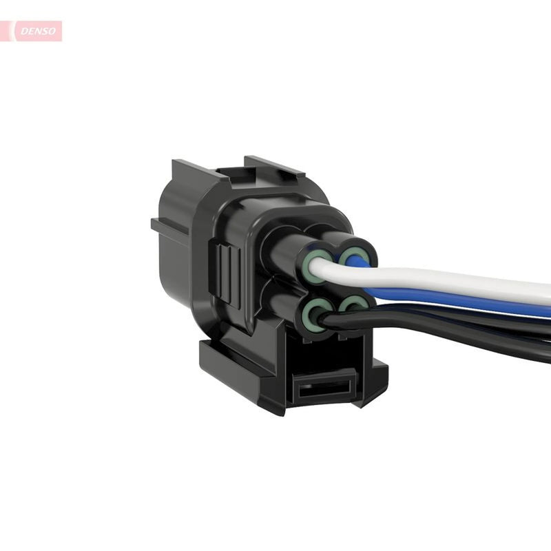 Denso O2 Lambda Oxygen Sensor DOX-1460