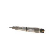Bosch Diesel Injector Nozzle Tip