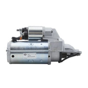 Hella Starter Motor 12V 2.2kW 12 Teeth fits Ford Tourneo Custom V362 Bus