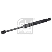 Febi Boot Gas Strut Lift Support Tailgate / Boot Lid Shock Re 194310