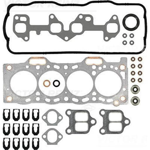 Victor Reinz Cylinder Head Gasket Kit 02-52136-01