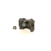 Bosch Fuel Pump Assembly