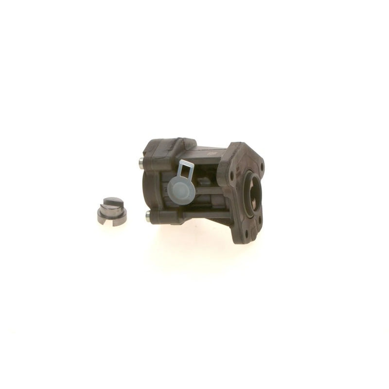 Bosch Fuel Pump Assembly