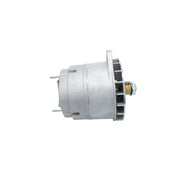 Bosch Car Alternator 12V