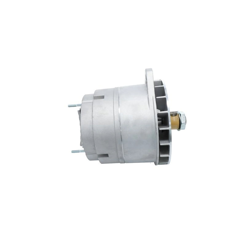 Bosch Car Alternator 12V
