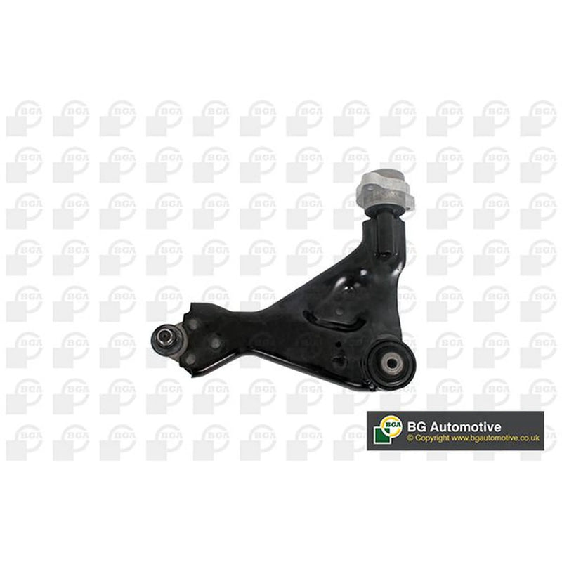 BGA Control/Trailing Arm Front Left TRC5617