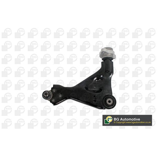 BGA Control/Trailing Arm Front Left TRC5617