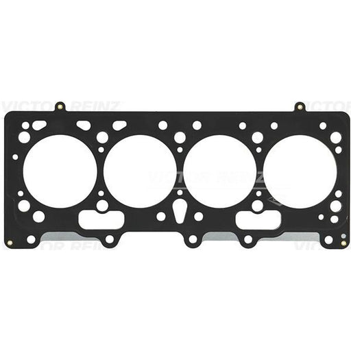 Victor Reinz Cylinder Head Gasket 1mm Thick 61-31100-00
