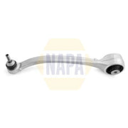 NAPA Control/Trailing Arm Front Left fits Tesla Model S 2012-2017