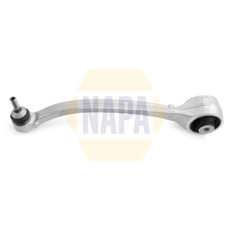 NAPA Control/Trailing Arm Front Left fits Tesla Model S 2012-2017