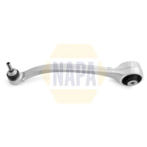 NAPA Control/Trailing Arm Front Left fits Tesla Model S 2012-2017