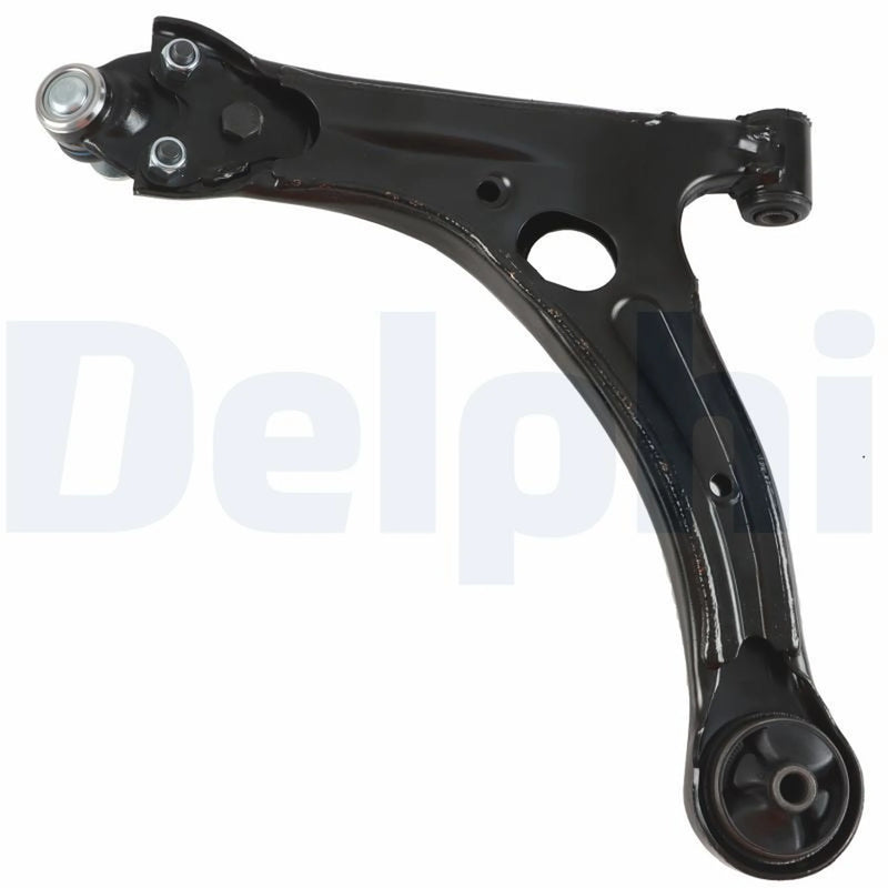 Delphi Control/Trailing Arm Front fits Toyota Prius Liftback 2003-2009 1.5