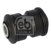 Febi Leaf Spring Bushing 55mm OD ID 194277
