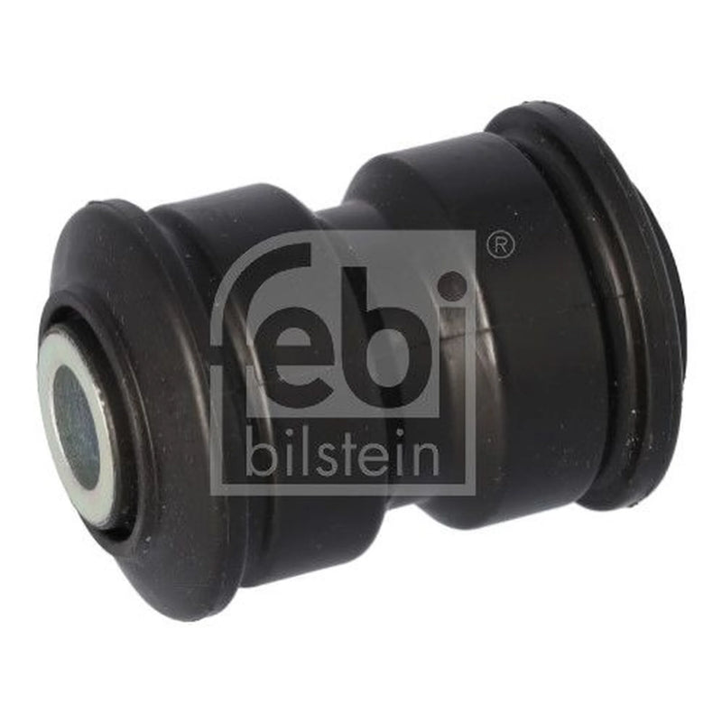 Febi Leaf Spring Bushing 55mm OD ID 194277