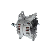 Bosch Car Alternator 12V