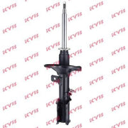 KYB Shock Absorber Damper Strut Front Left fits Kia Shuma II 2001-2004 1.6 1.8