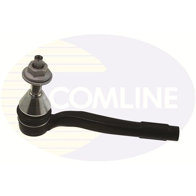Comline Steering Tie Rod End Ball Joint fits Mercedes-Benz C-Class 2013-2023