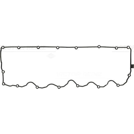Victor Reinz Cylinder Head Cover Gasket 71-54311-00