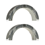 Glyco 72-4726HSTD Engine Bearing Glyco  - Dynamic Drive
