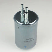 Delphi Fuel Filter Element fits Ford Focus I 2001-2004 1.8
