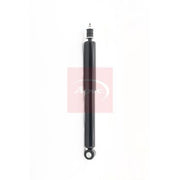 Apec Shock Absorber Damper Strut Rear Left fits Hyundai Terracan 2001-2006