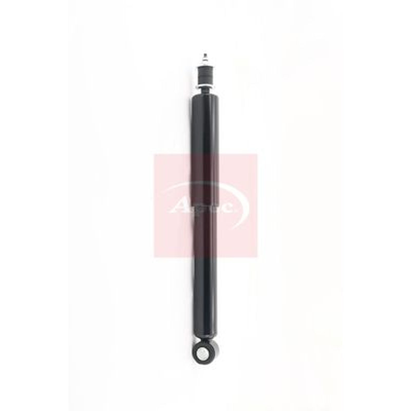 Apec Shock Absorber Damper Strut Rear Left fits Hyundai Terracan 2001-2006