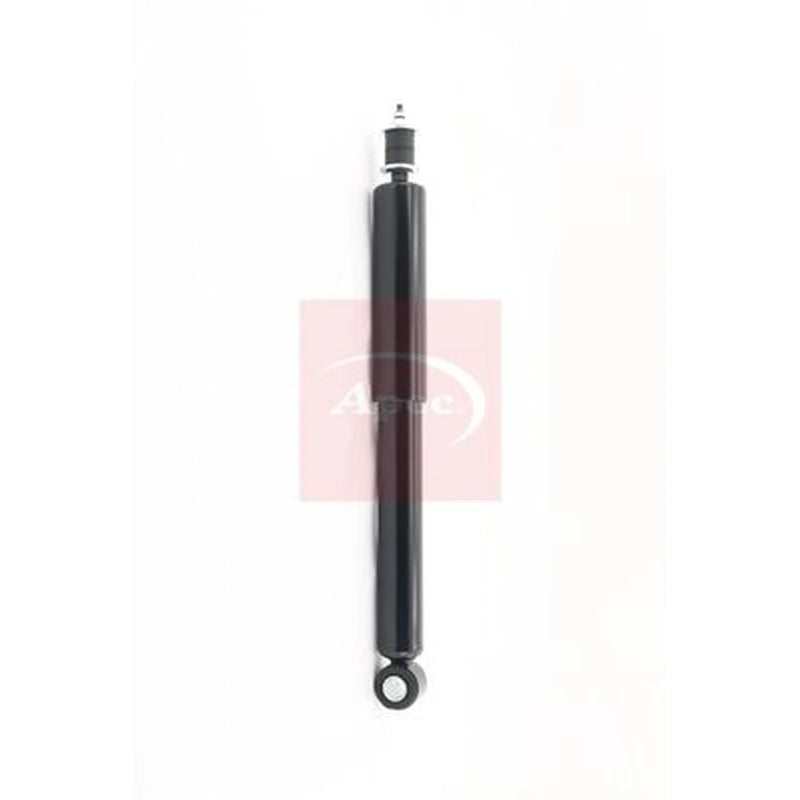 Apec Shock Absorber Damper Strut Rear Right ASA1957