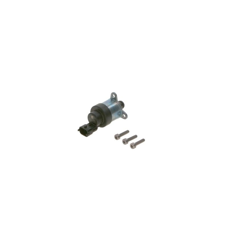 Bosch Fuel Quantity Control Valve (Common Rail) High-pressure Pump