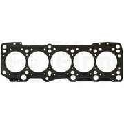 Elring Cylinder Head Gasket 1mm Thick 632.121