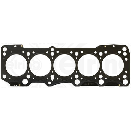 Elring Cylinder Head Gasket 1mm Thick 632.121