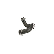 Gates Molded Heater Hose fits Tesla Model S 2014-2017