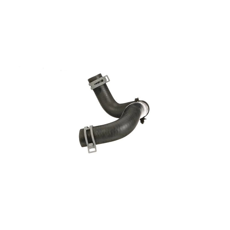 Gates Molded Heater Hose fits Tesla Model S 2014-2017