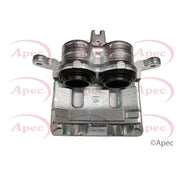 Apec Brake Caliper Assembly Front Left LCA1039