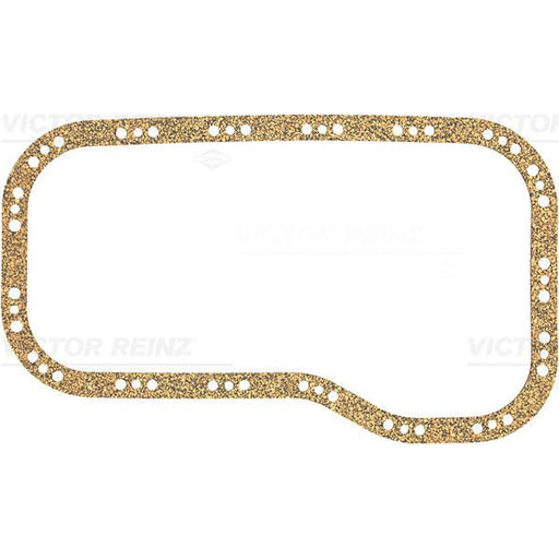 Victor Reinz Oil Sump Gasket Wide Thick 71-35609-00