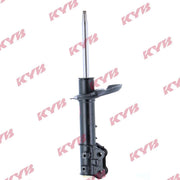 KYB Shock Absorber Damper Strut Front Left fits Hyundai I30 2007-2012