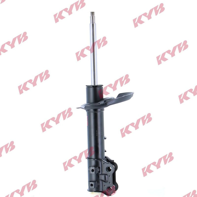 KYB Shock Absorber Damper Strut Front Left fits Hyundai I30 2007-2012