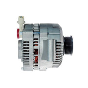 Hella Car Alternator 12V fits Ford Mondeo 1993-2000 1.8
