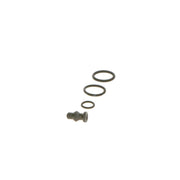 Bosch Unit Injector Repair Kit