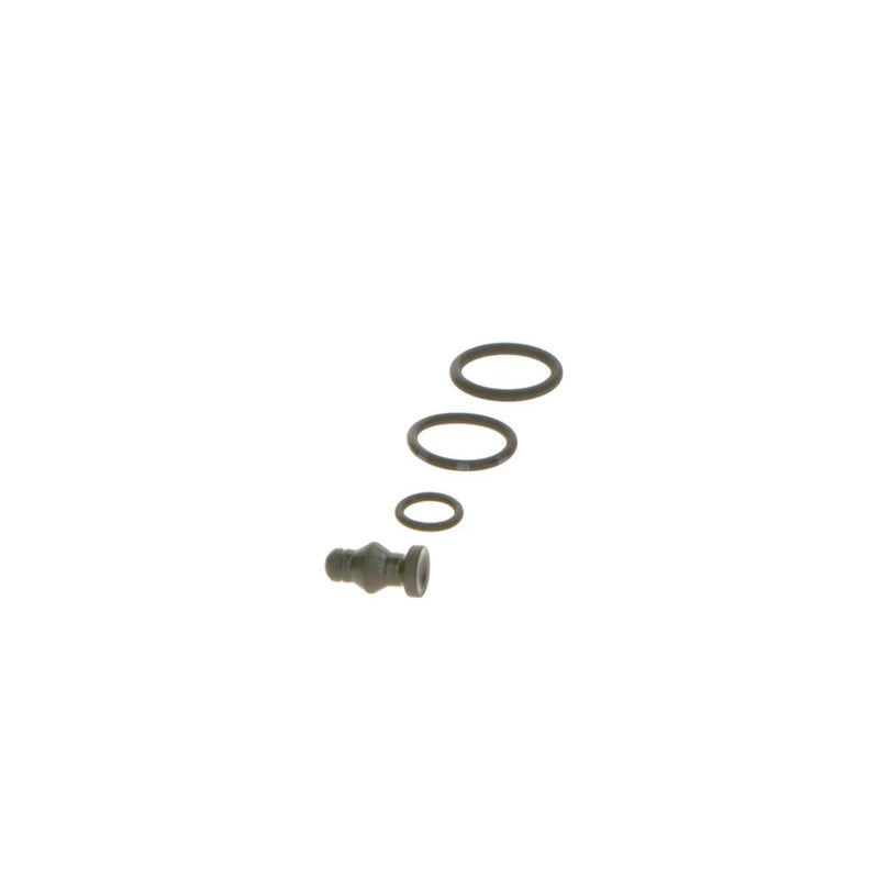 Bosch Unit Injector Repair Kit