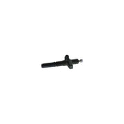 Bosch Injector Clamp / Holder