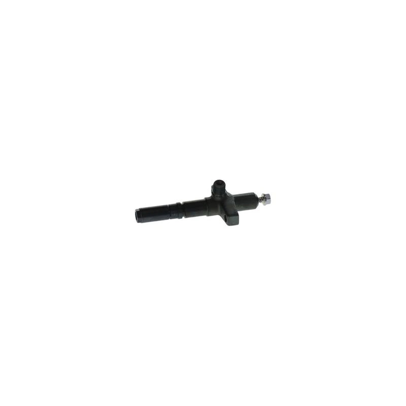 Bosch Injector Clamp / Holder