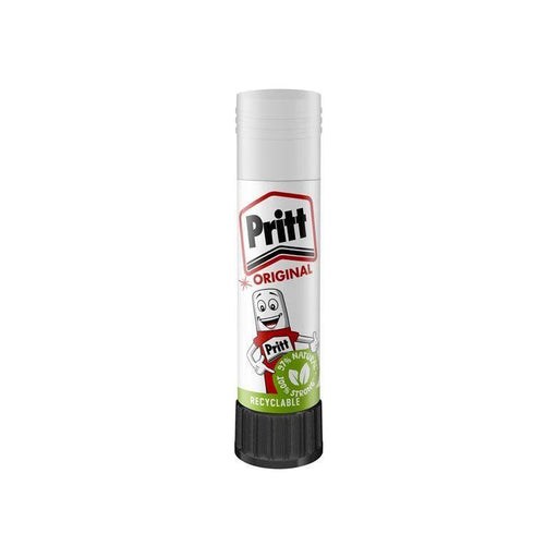 Pritt Pritt Glue Stick 11g Pritt - NN4 Online