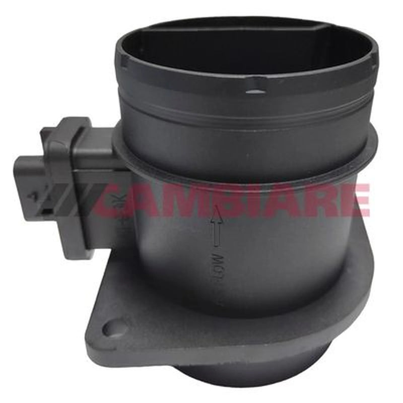 Cambiare MAF Sensor (Mass Air Flow) fits Seat Ibiza 2010-2015 1.2