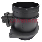 Cambiare MAF Sensor (Mass Air Flow) VE700455