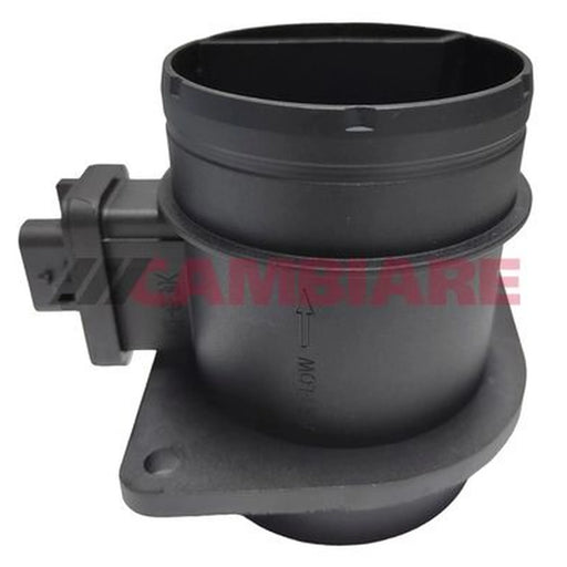 Cambiare MAF Sensor (Mass Air Flow) VE700455