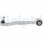 Delphi Control/Trailing Arm Lower TC2357