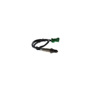 Bosch O2 Lambda Oxygen Sensor